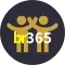 Affiliates