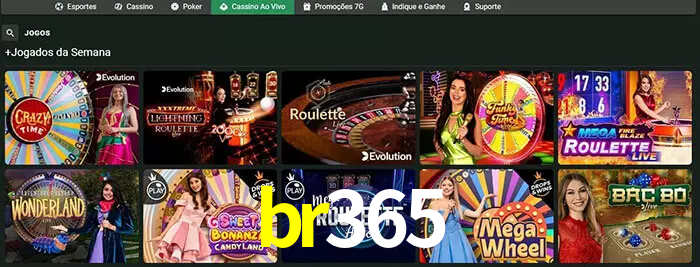 br365 bet