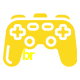 Não perca essa oportunidade se você gosta de apostar em eSports!