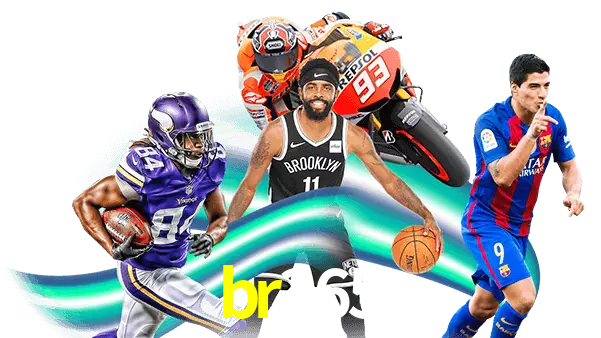 br365