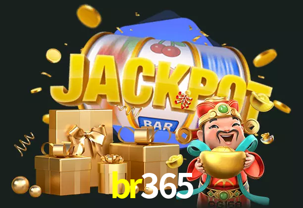 br365 bet