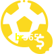 Aposte em esportes do mundo todo no br365!