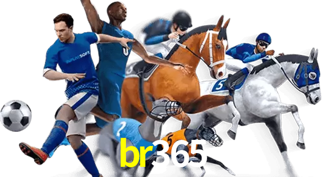 br365