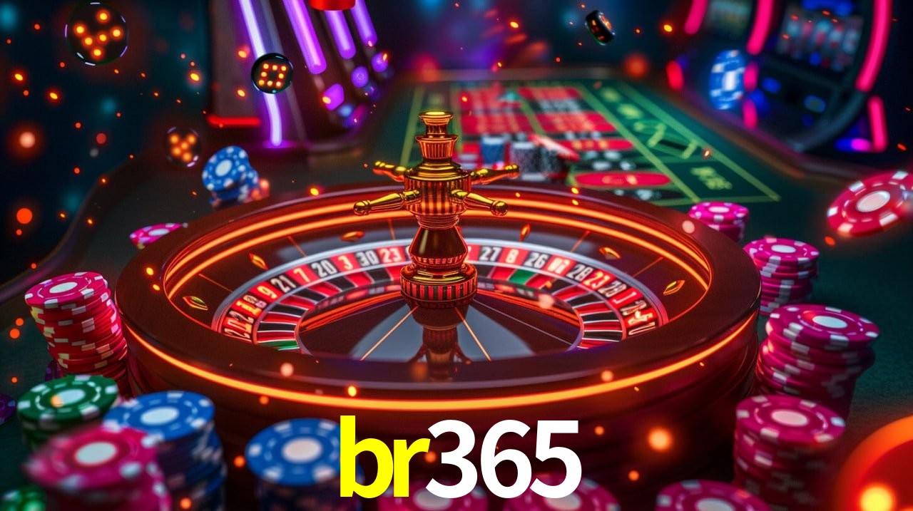 Interface Premium br365