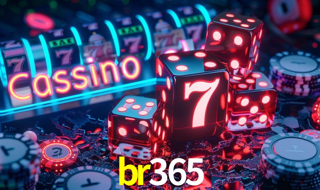 Sports Statistics br365