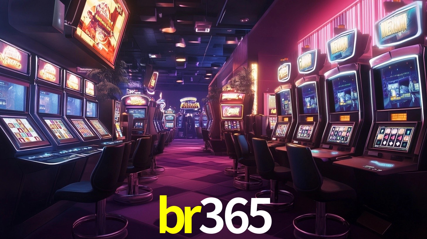 br365