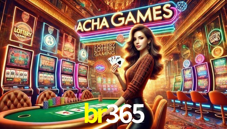 Crash Games Strategies br365