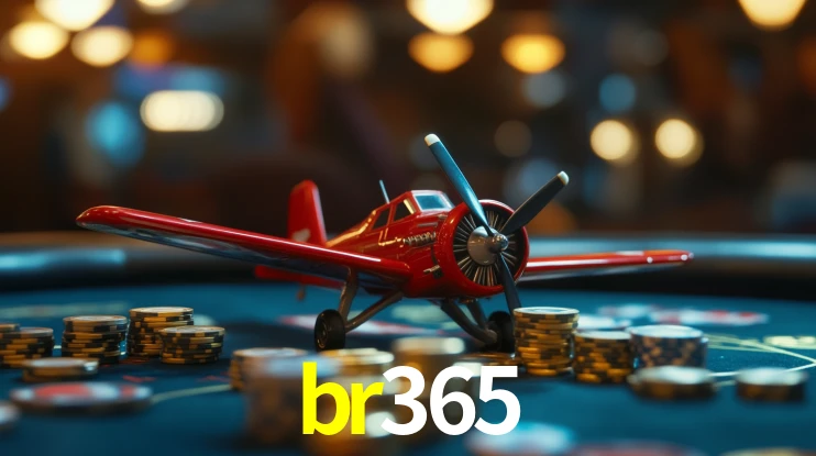 Bonus Features br365