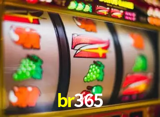 A Revolução dos Aplicativos de Jogos no br365