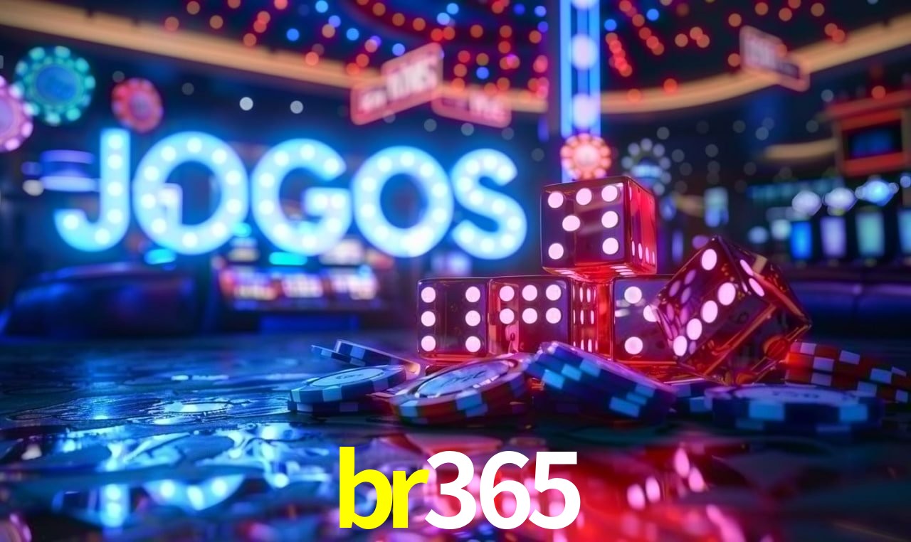 Programa VIP br365