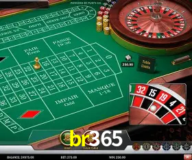 Exclusive Offers br365