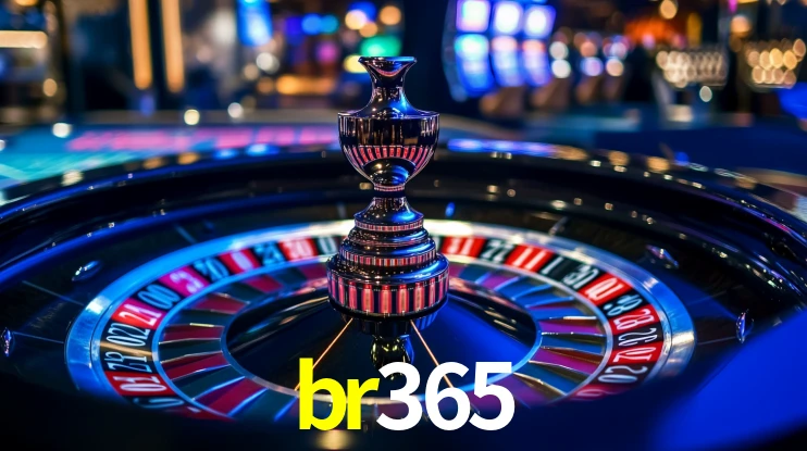 Experimente o Login Seguro Premium no br365