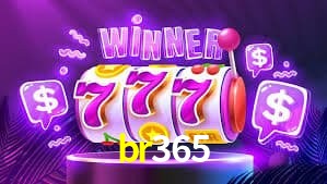 Basketball Betting br365