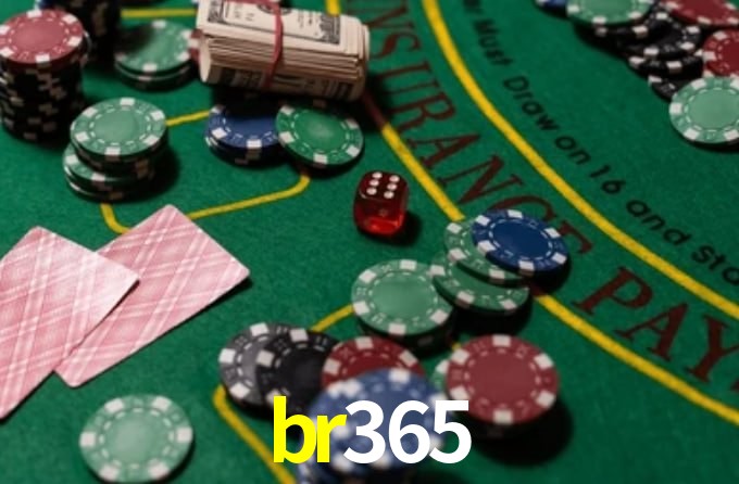 br365,br365.games