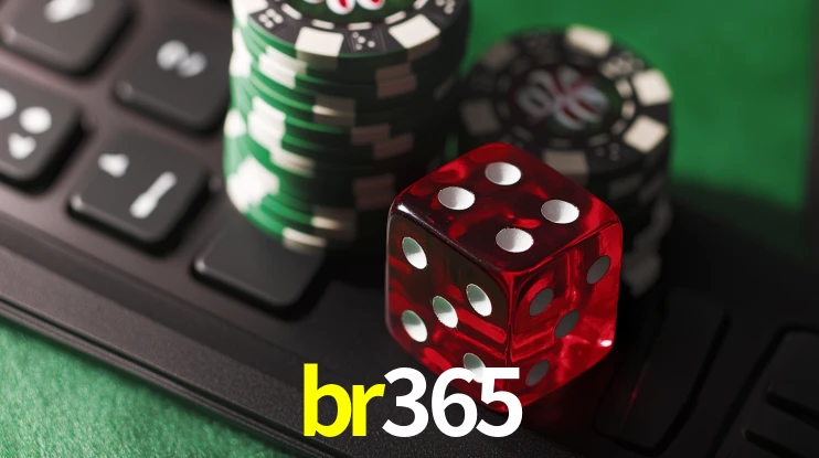 Games Directory br365