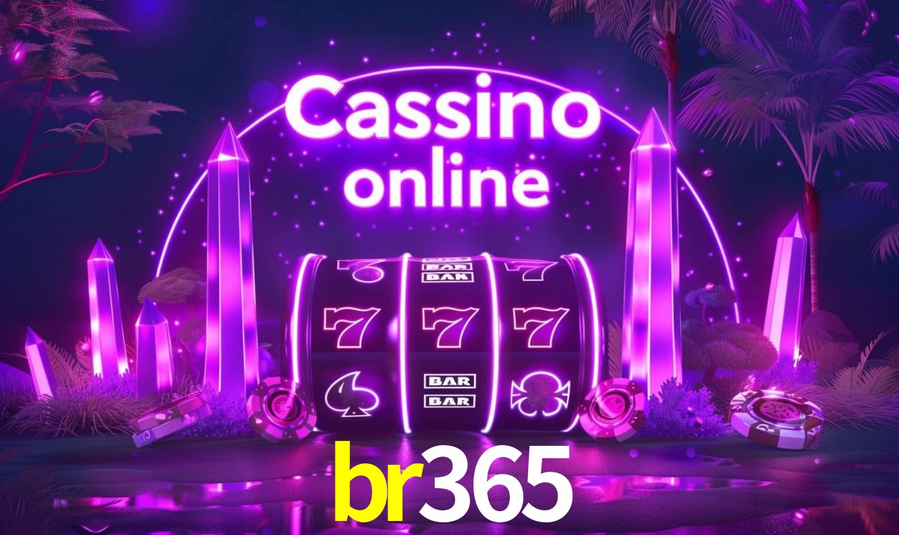 Ofertas Exclusivas br365