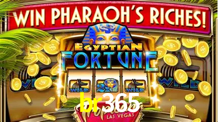 Descubra o Mundo do Cassino Online com br365