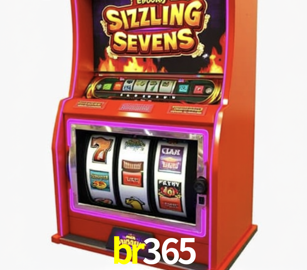 Account Benefits br365