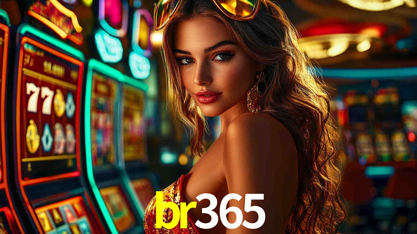 Exclusive Games br365