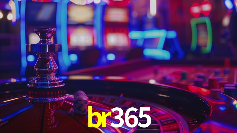 br365