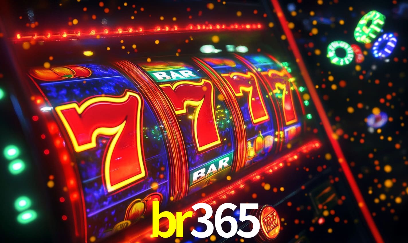 br365,br365.games