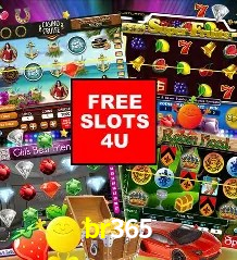 Weekend Specials br365