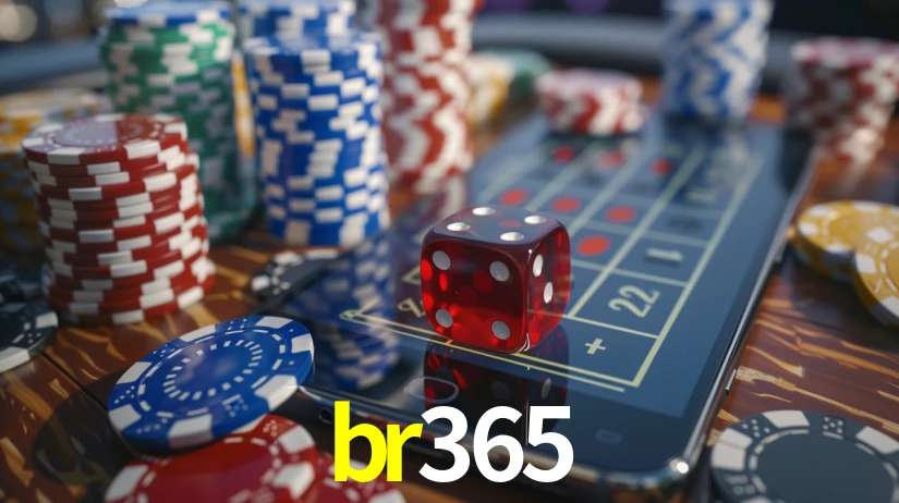 br365