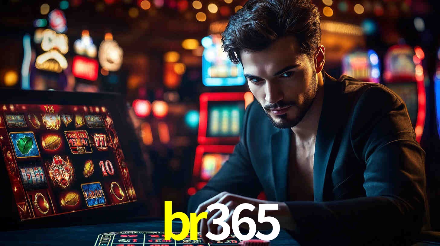 br365 bet
