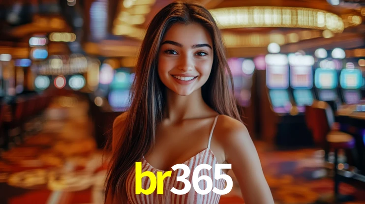 Ofertas Imperdíveis na br365: Promoções e Bônus Que Valem a Pena