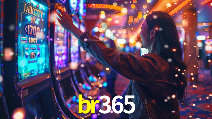 br365,br365.games