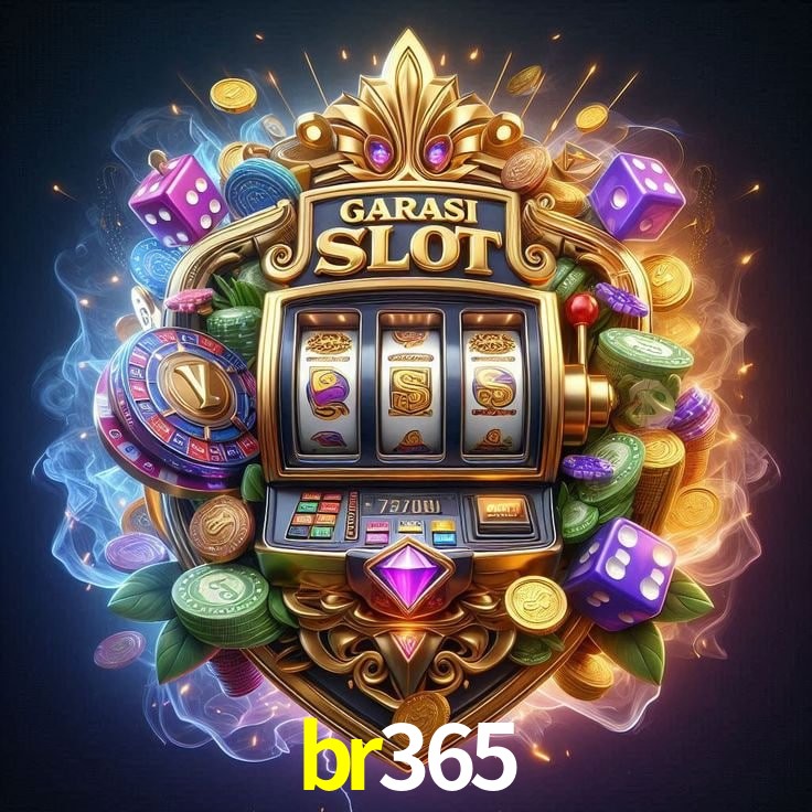 Promoções Sazonais br365