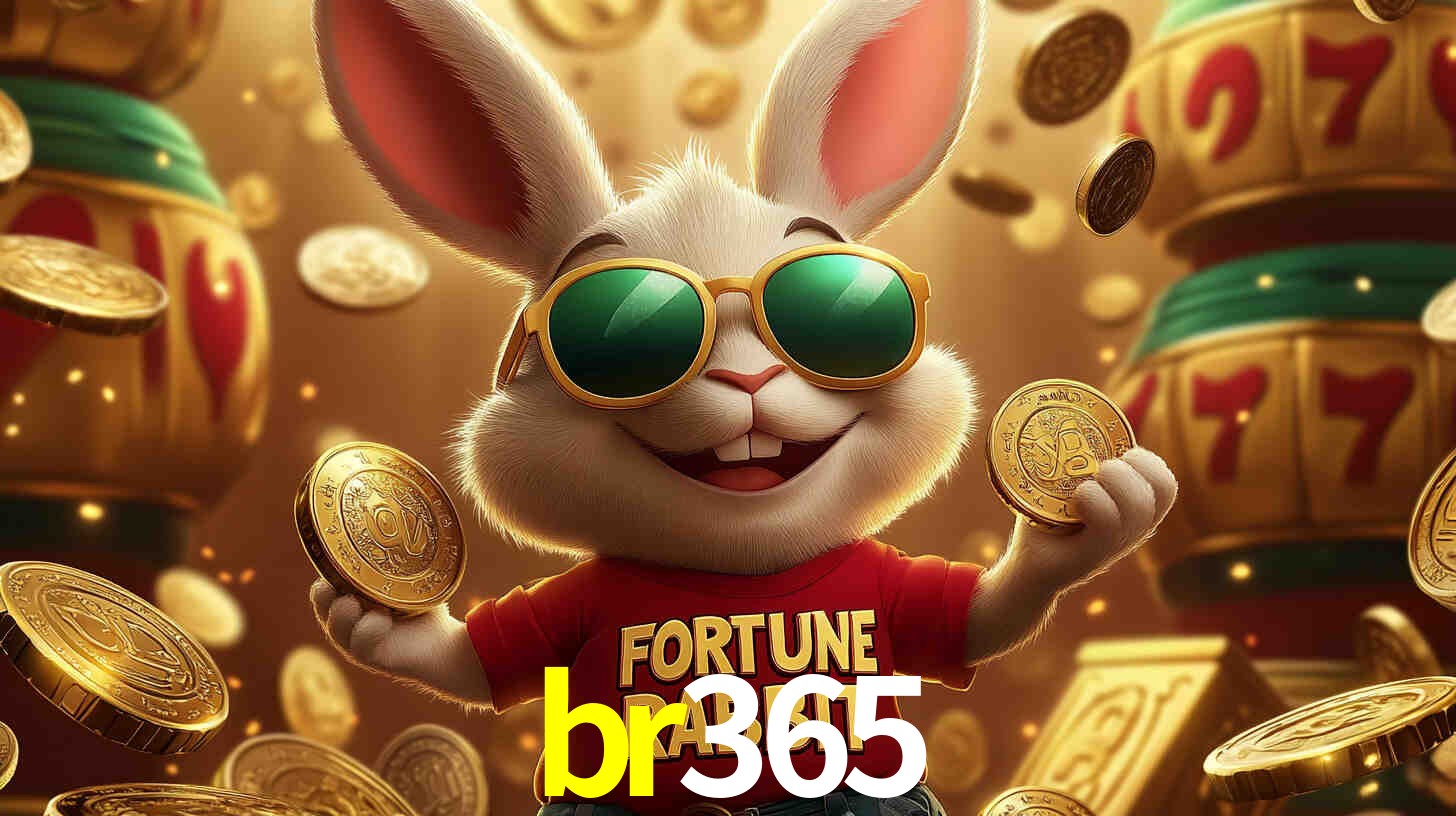 br365.games