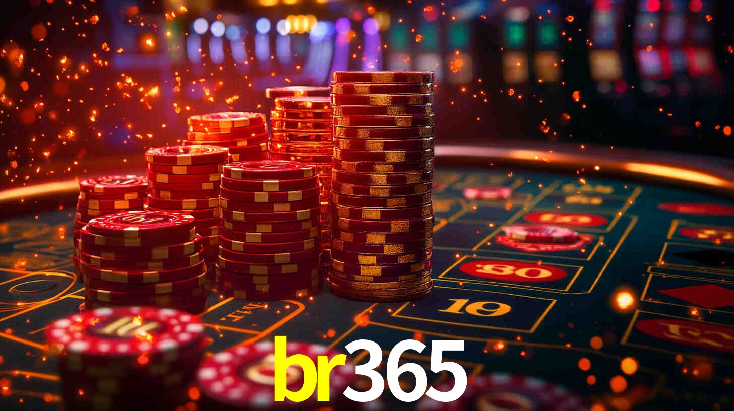 Premium Interface br365