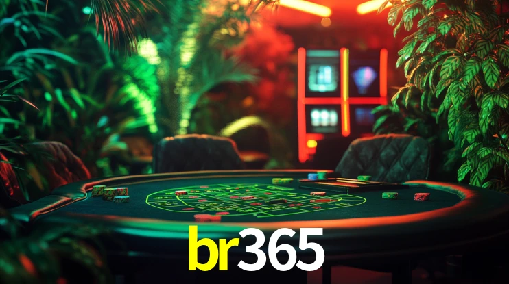Tournaments br365
