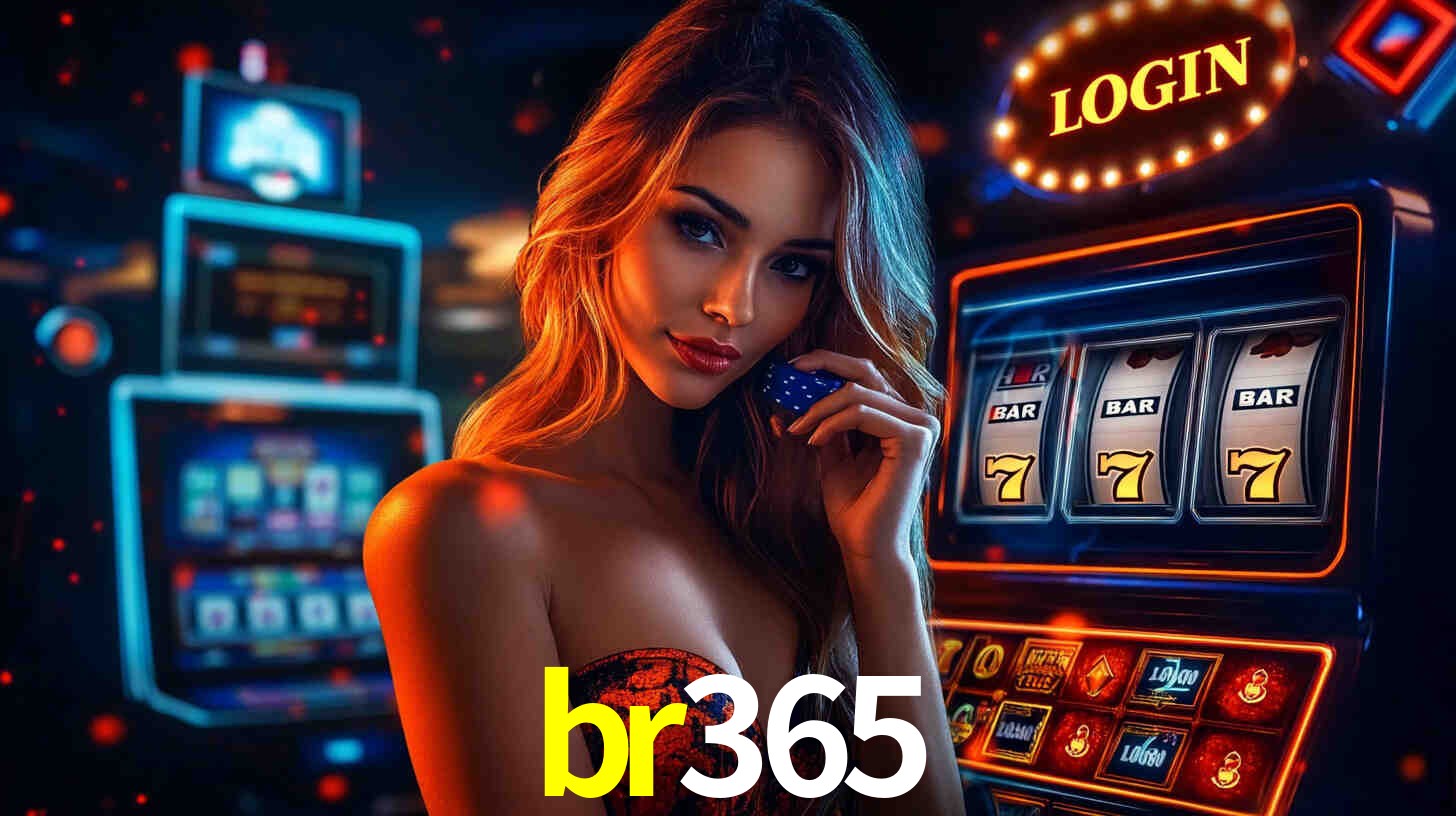 br365 bet