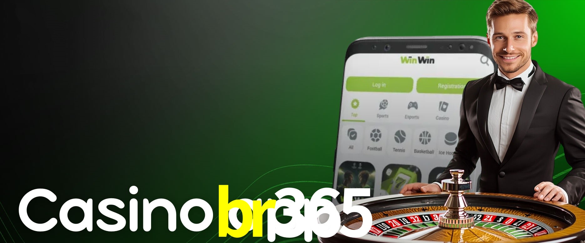 2FA Security br365