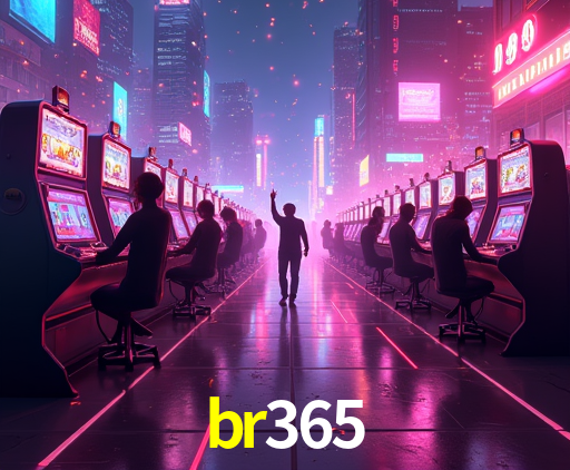 Jogo Aviator br365