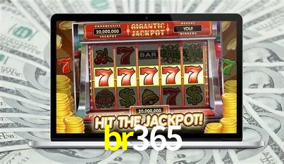 Flash Promotion br365