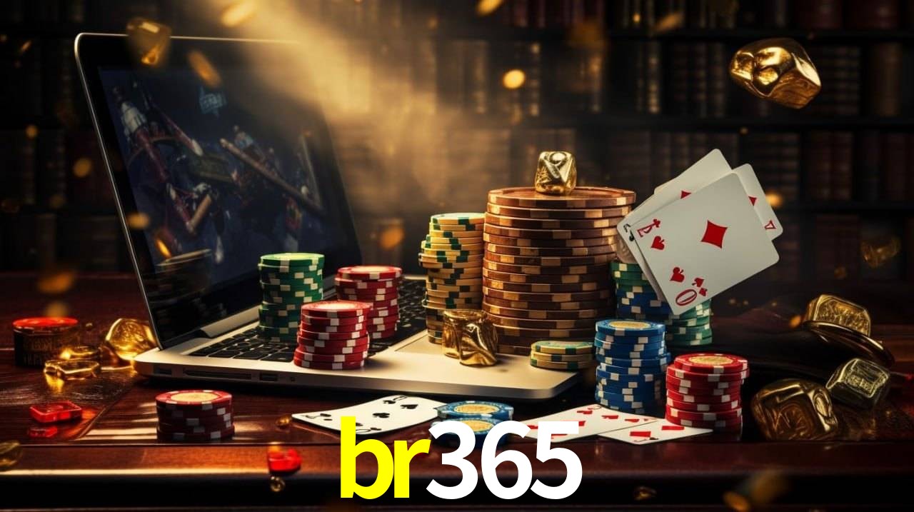 Estatísticas Crash Games br365