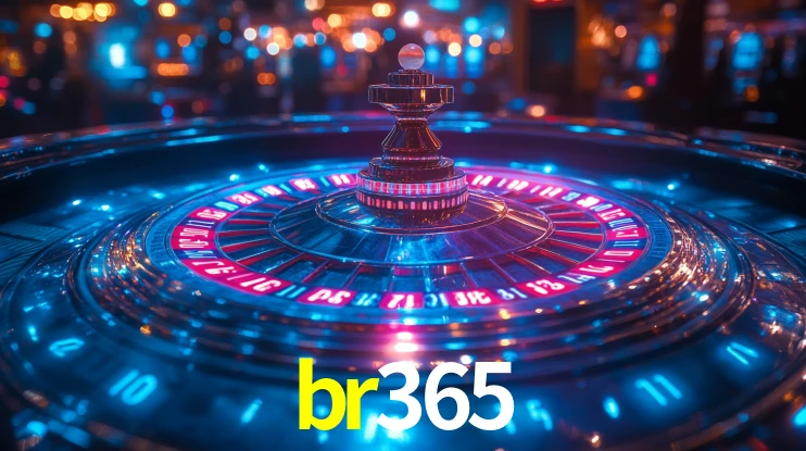br365,br365.games