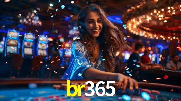 Tennis Betting br365