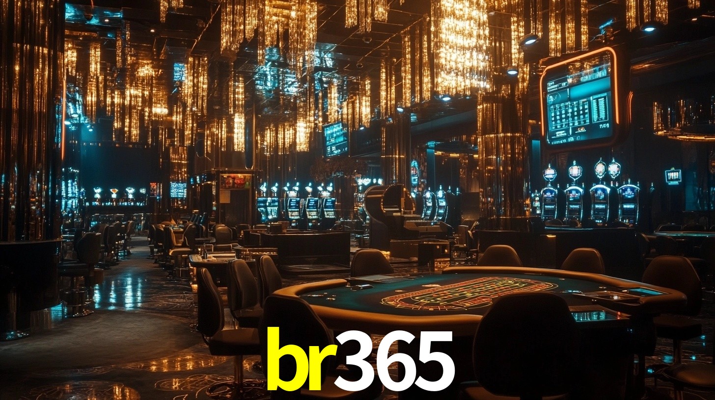 br365