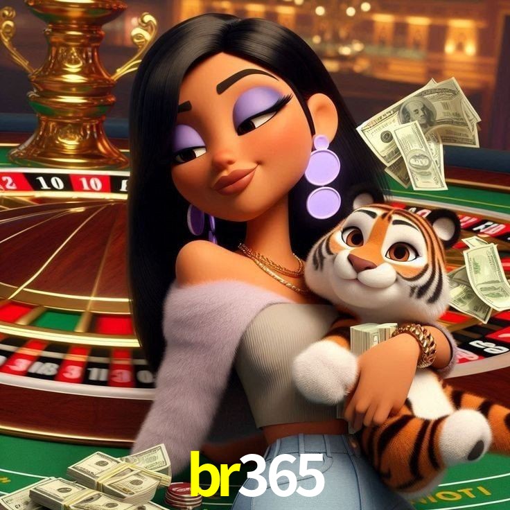 Football Betting br365