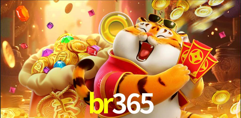 br365