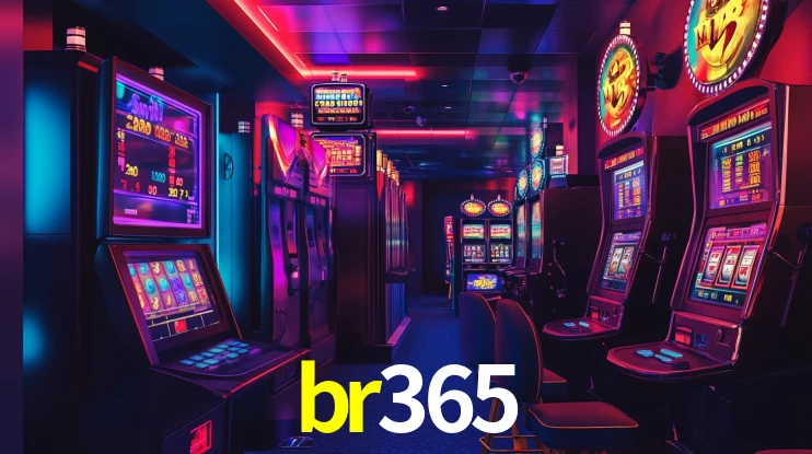 br365 bet