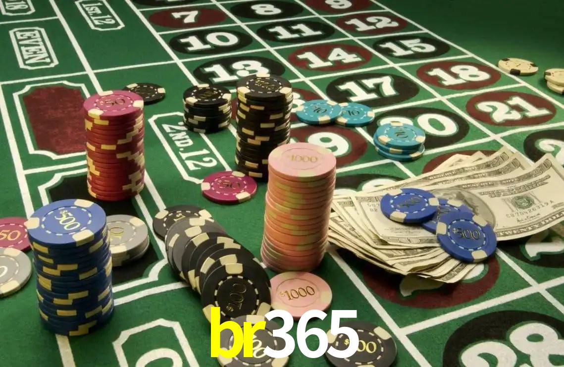 br365,br365.games