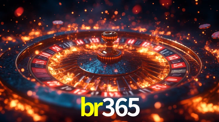 br365