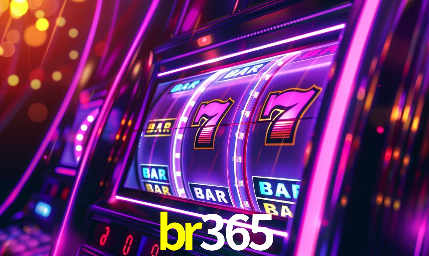 br365.games