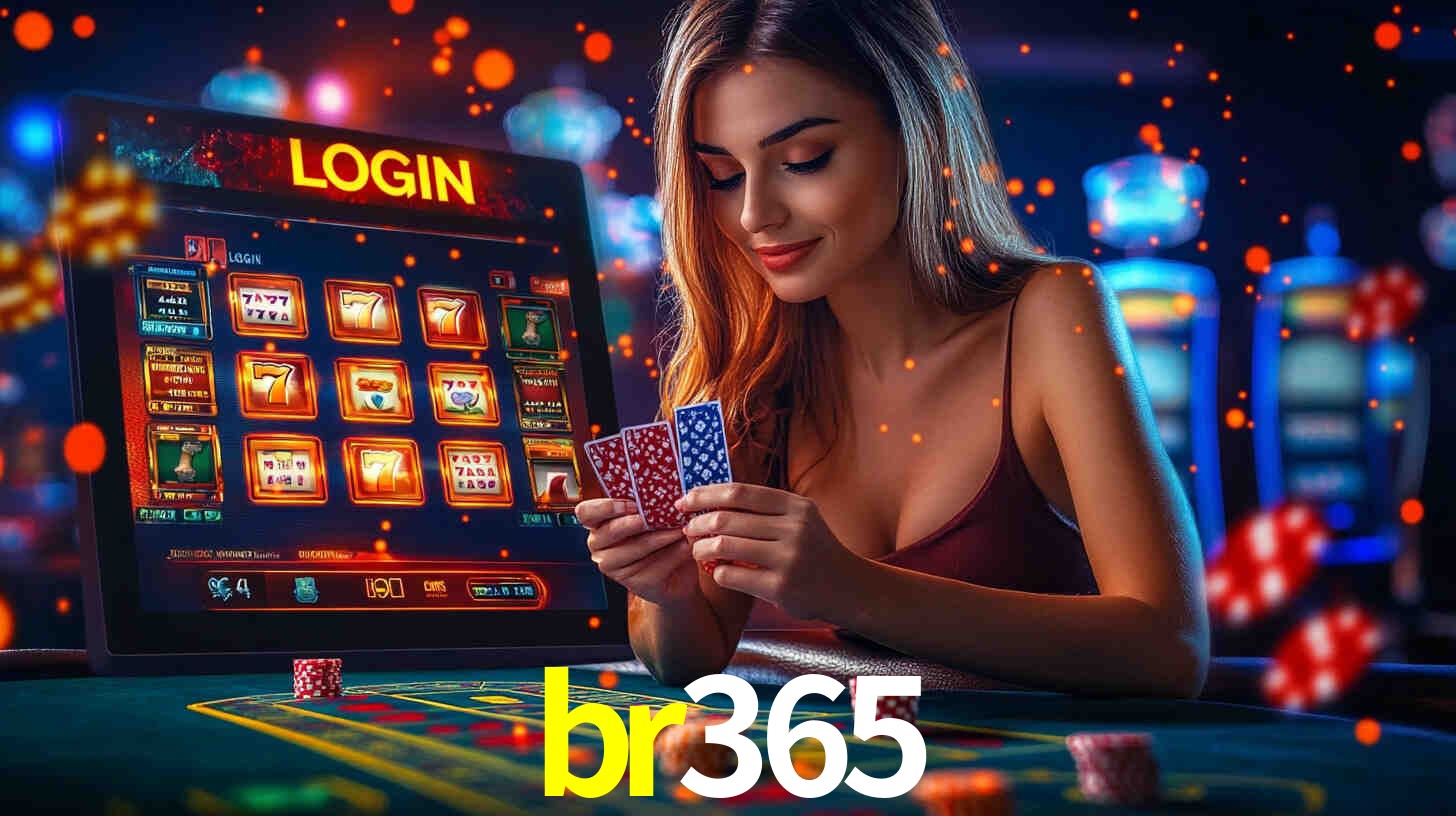 br365,br365.games