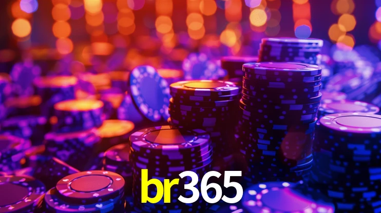 br365